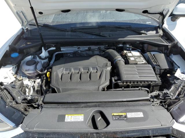 AUDI Q3 PREMIUM PLUS S LINE 45 2022
