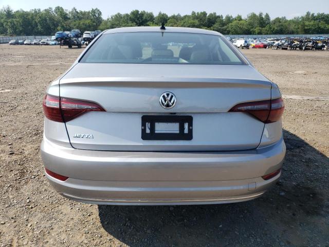 VOLKSWAGEN JETTA S 2021