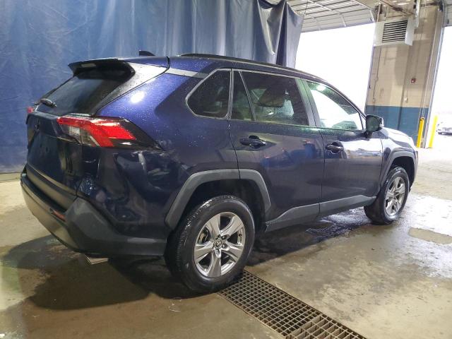 TOYOTA RAV4 XLE 2023