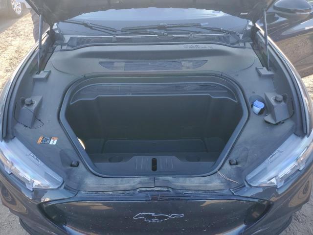 FORD MUSTANG MACH-E PREMIUM 2022