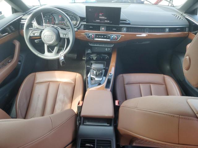 AUDI A5 PREMIUM 40 2023
