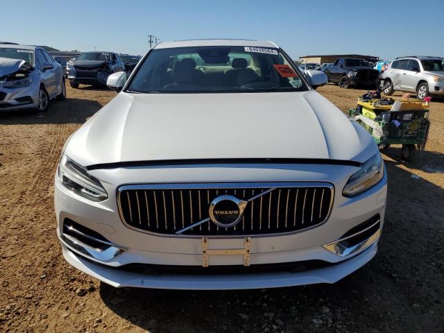 VOLVO S90 T6 INSCRIPTION 2020