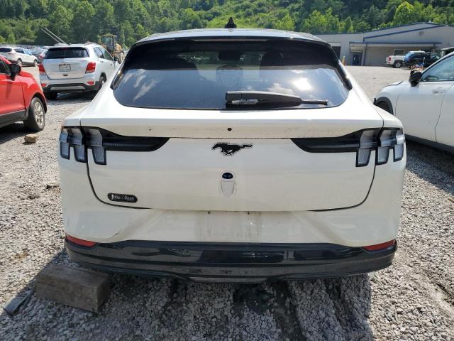 FORD MUSTANG MACH-E PREMIUM 2023