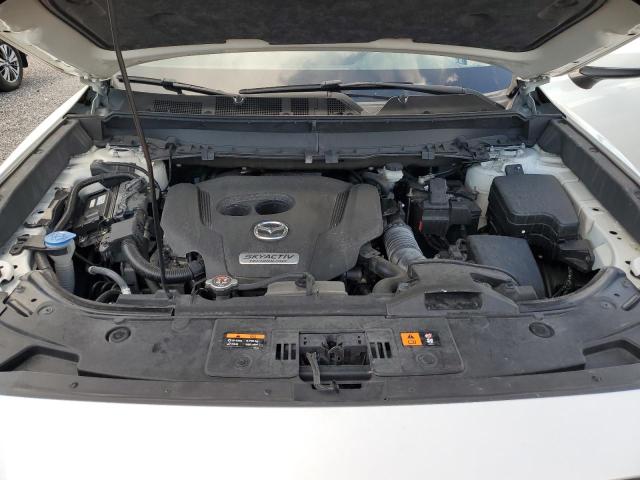 MAZDA CX-9 SPORT 2019