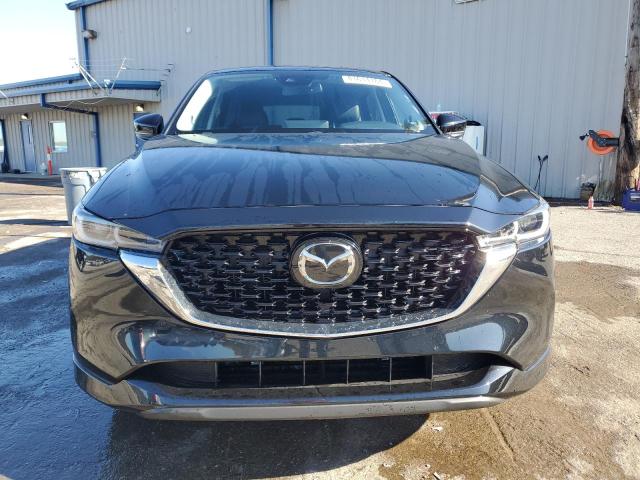 MAZDA CX-5 PREMIUM 2023