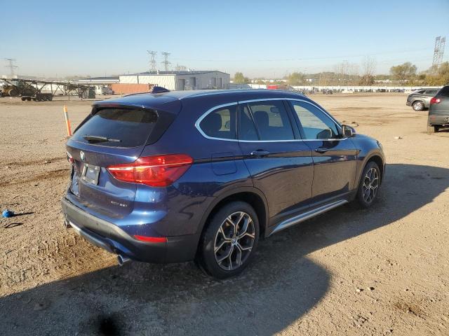 BMW X1 XDRIVE28I 2020