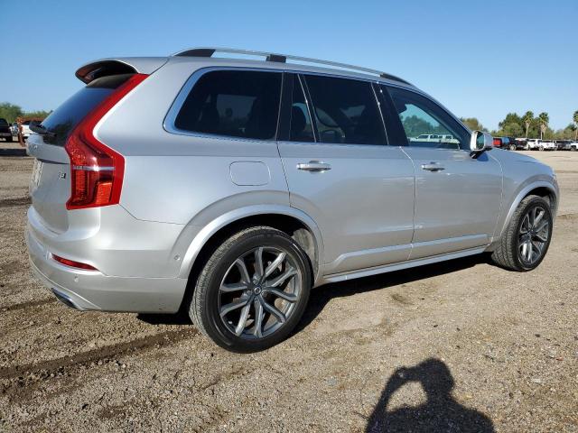 VOLVO XC90 T6 2018