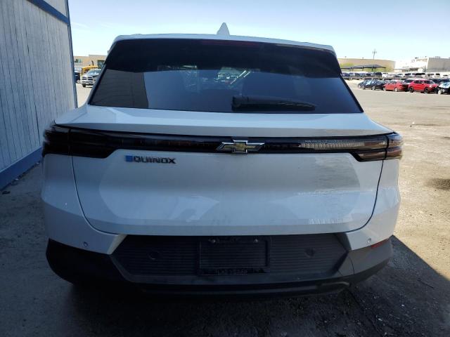 CHEVROLET EQUINOX LT 2024
