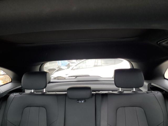 MERCEDES-BENZ GLA 250 4MATIC 2021