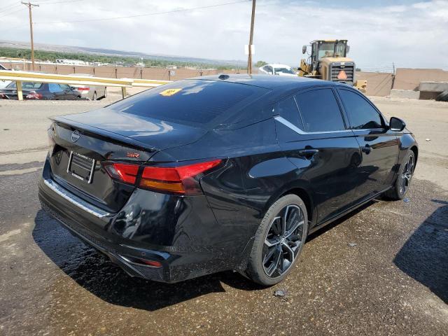 NISSAN ALTIMA SR 2023
