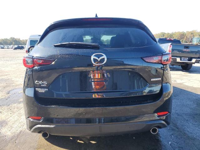 MAZDA CX-5 PREMIUM 2023