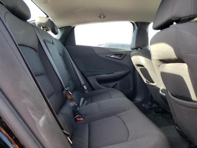 CHEVROLET MALIBU LT 2020