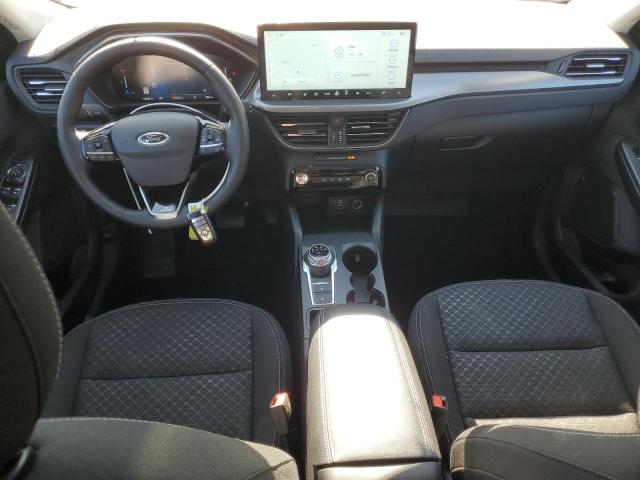 FORD ESCAPE ACTIVE 2024