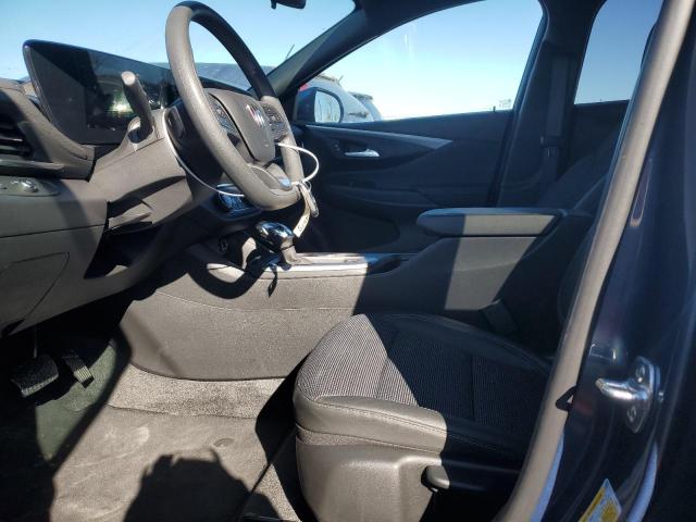 BUICK ENVISTA PREFERRED 2023