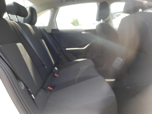 VOLKSWAGEN JETTA S 2020