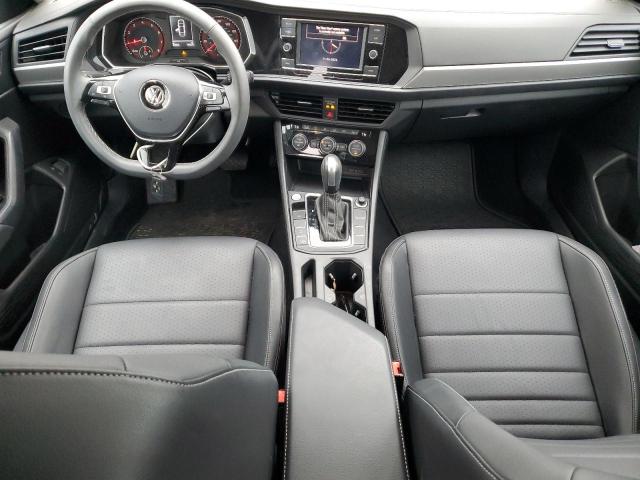 VOLKSWAGEN JETTA S 2021