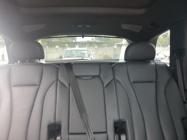 AUDI Q7 PREMIUM PLUS 2023
