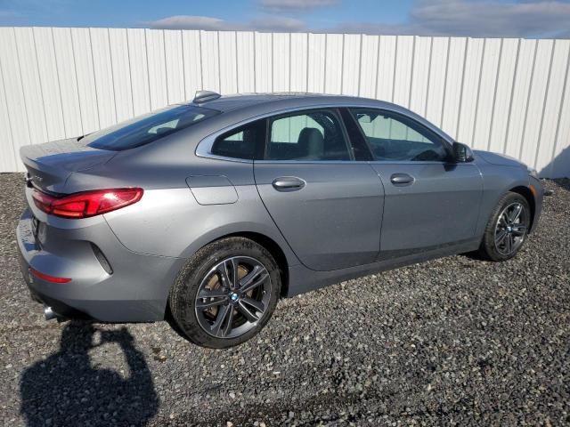BMW 228XI 2024