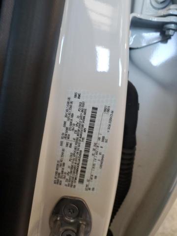FORD ESCAPE ST LINE 2024