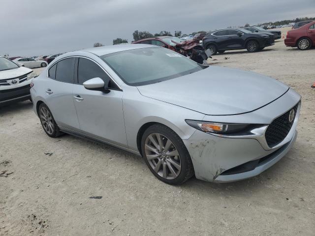 MAZDA 3 SELECT 2020