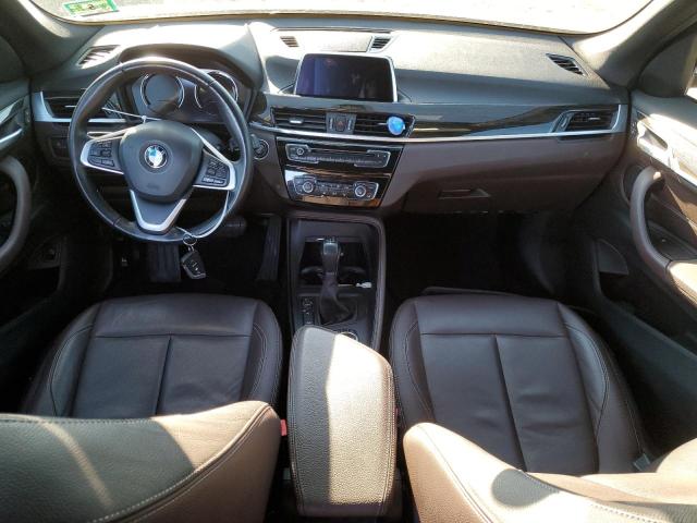 BMW X1 XDRIVE28I 2018