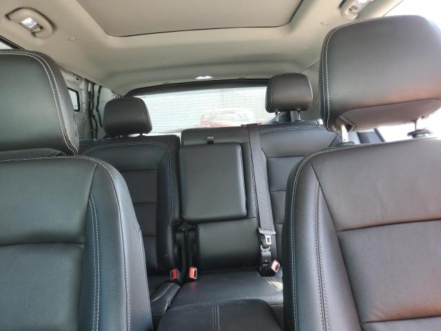 GMC TERRAIN SLT 2023