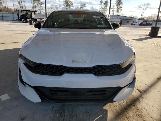 KIA K5 GT LINE 2023