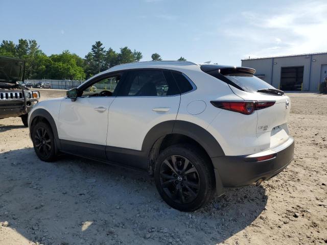 MAZDA CX-30 PREMIUM PLUS 2023