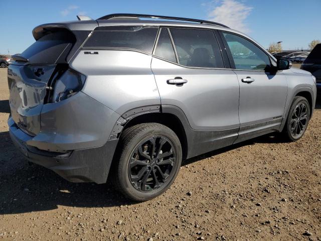 GMC TERRAIN SLE 2021
