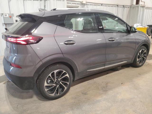 CHEVROLET BOLT EUV PREMIER 2022