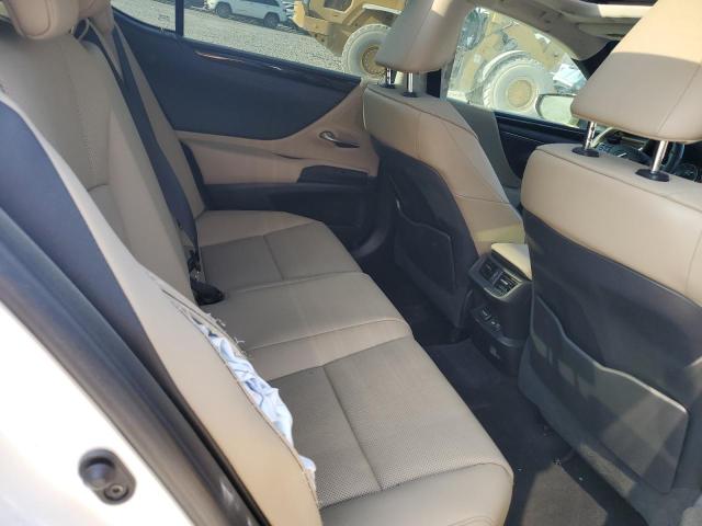 LEXUS ES 350 BASE 2020