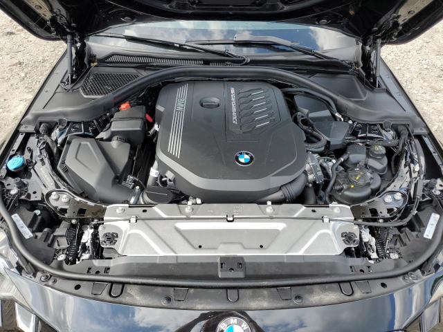 BMW M240XI 2023