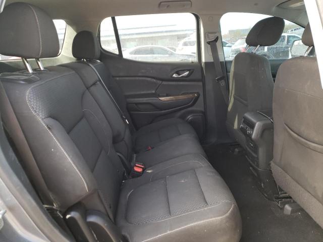 GMC ACADIA SLE 2021