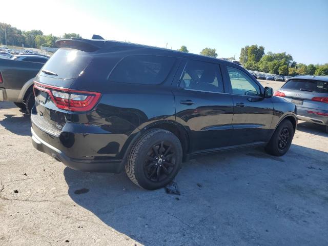 DODGE DURANGO PURSUIT 2021