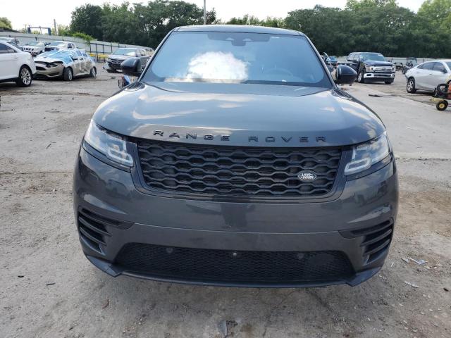 LAND ROVER RANGE ROVER VELAR R-DYNAMIC S 2021