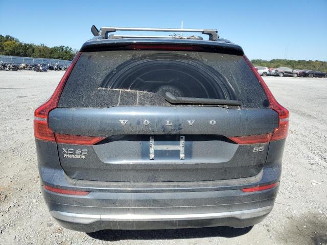 VOLVO XC60 B5 INSCRIPTION 2021
