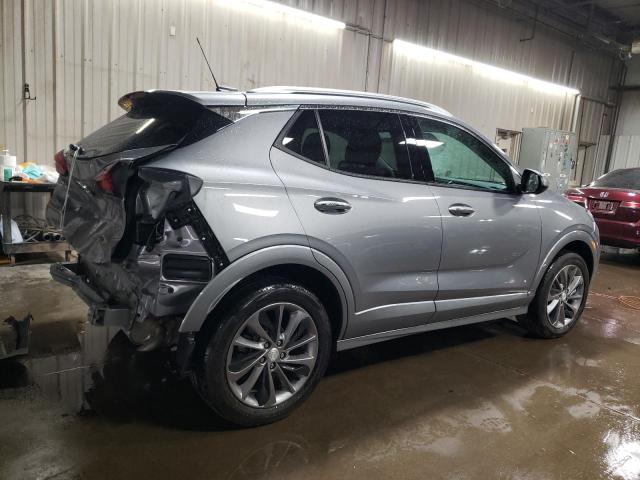 BUICK ENCORE GX ESSENCE 2023