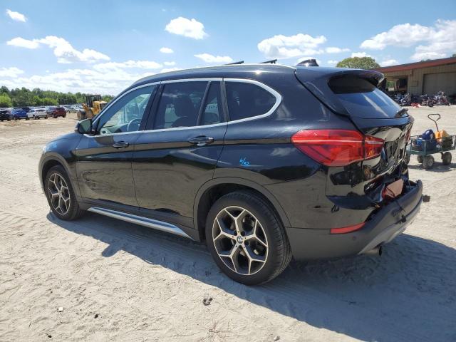 BMW X1 XDRIVE28I 2019