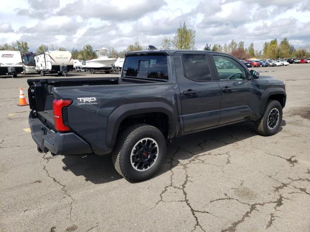 TOYOTA TACOMA DOUBLE CAB 2024