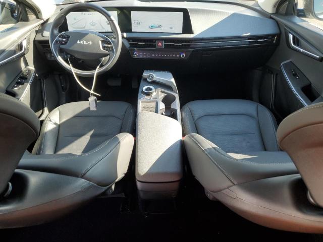 KIA EV6 LIGHT 2023