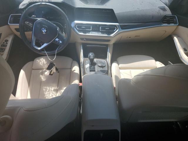 BMW 330I 2020