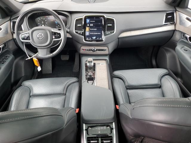 VOLVO XC90 T6 MOMENTUM 2022