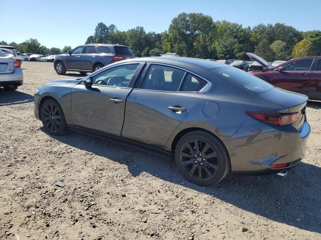 MAZDA 3 SELECT SPORT 2025