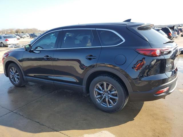 MAZDA CX-9 TOURING 2021