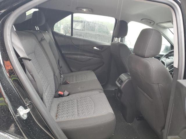 CHEVROLET EQUINOX LT 2023
