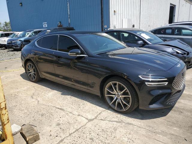 GENESIS G70 BASE 2021