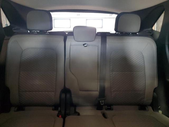 FORD ESCAPE SE 2021