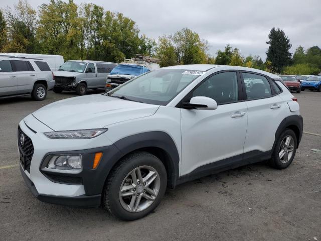 HYUNDAI KONA SE 2019
