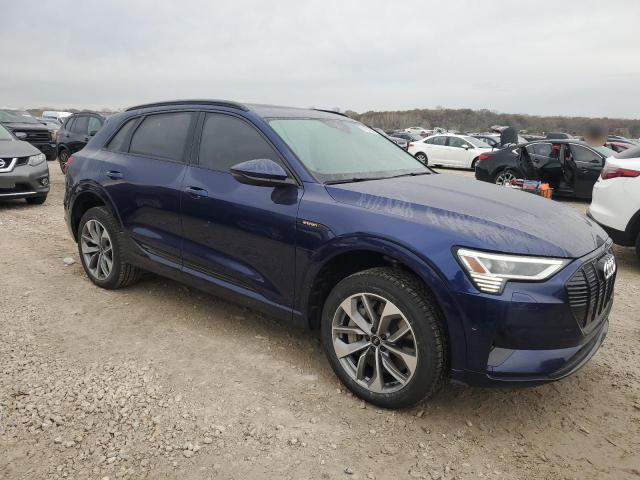 AUDI E-TRON PREMIUM PLUS 2021