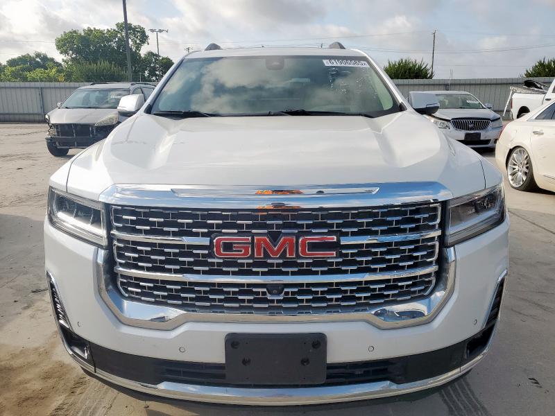 GMC ACADIA DENALI 2023